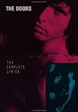 Sugerman, Danny: The Doors: The Complete Lyrics