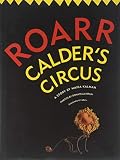 Kalman, Maira: Roarr! Kalman, Maira: Roarr!