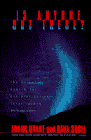 Sobel, Dava: Is Anyone Out There?: The Scientific Search for Extraterrestrial Intelligence Sobel, Dava: Is Anyone Out There?: The Scientific Search for Extraterrestrial Intelligence