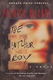 McCabe, Patrick: The Butcher Boy