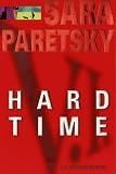 Paretsky, Sara: Hard Time