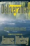 Dickey, James: Deliverance