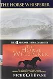 Evans, Nicholas: The Horse Whisperer: A Novel Evans, Nicholas: The Horse Whisperer: A Novel