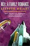 Wright, Stephen: M31