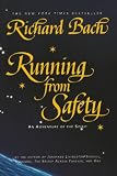 Bach, Richard: Running from Safety