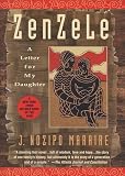 Maraire, J. Nozipo: Zenzele Maraire, J. Nozipo: Zenzele
