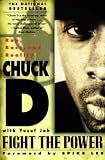 Jah, Yusuf: Fight the Power: Rap, Race, and Reality Jah, Yusuf: Fight the Power: Rap, Race, and Reality