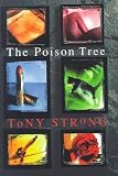 Strong, Tony: The Poison Tree Strong, Tony: The Poison Tree