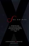 Shute, Jenefer: Sex Crimes Shute, Jenefer: Sex Crimes