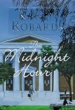 Robards, Karen: The Midnight Hour