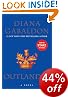 Outlander