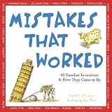 Jones, Charlotte Foltz: Mistakes That Worked Jones, Charlotte Foltz: Mistakes That Worked