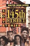 Myers, Walter Dean: 145th Street