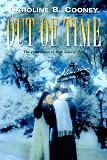 Cooney, Caroline B.: Out of Time