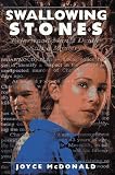 McDonald, Joyce: Swallowing Stones