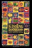 Kissing Doorknobs (0385323298) by Hesser, Terry Spencer Hesser, Terry Spencer: Kissing Doorknobs