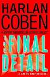 Coben, Harlan: The Final Detail Coben, Harlan: The Final Detail