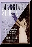 Heyn, Dalma: Marriage Shock : The Transformation of Women into Wives Heyn, Dalma: Marriage Shock : The Transformation of Women into Wives