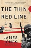 Jones, James: Thin Red Line Jones, James: Thin Red Line