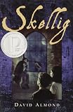 Skellig (038532653X) by Almond, David Almond, David: Skellig