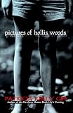 Giff, Patricia Reilly: Pictures Of Hollis Woods