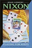 Nixon, Joan Lowery: Playing for Keeps Nixon, Joan Lowery: Playing for Keeps