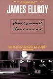 Ellroy, James: Hollywood Nocturnes