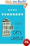 Cat's Cradle: A Novel