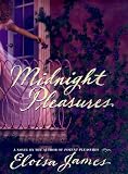 James, Eloisa: Midnight Pleasures