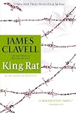 Clavell, James: King Rat Clavell, James: King Rat