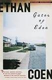 Coen, Ethan: Gates of Eden