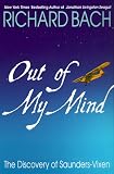 Bach, Richard: Out of My Mind