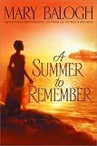 Balogh, Mary: A Summer to Remember
