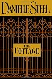 Steel, Danielle: The Cottage Steel, Danielle: The Cottage