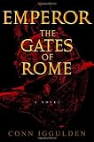 Iggulden, Conn: Emperor Iggulden, Conn: Emperor