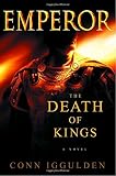 Iggulden, Conn: Emperor Iggulden, Conn: Emperor