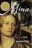 Ceely, Jonatha: Mina
