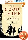The Good Thief