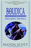 Scott, Manda: Dreaming The Hound Scott, Manda: Dreaming The Hound