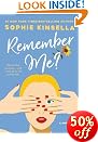 Remember Me?