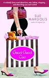 Margolis, Sue: Gucci Gucci Coo Margolis, Sue: Gucci Gucci Coo