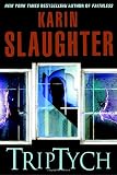 Slaughter, Karin: Triptych
