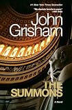 Grisham, John: The Summons