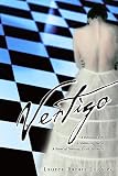 Baratz-Logsted, Lauren: Vertigo