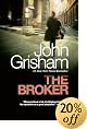 Buy The Broker