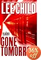 Gone Tomorrow