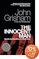 Buy The Innocent Man