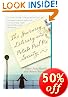 The Guernsey Literary and Potato Peel Pie Society