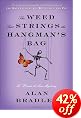 The Weed That Strings the Hangman's Bag