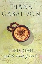 Lord John and the Haunted Soldier [short&hellip;